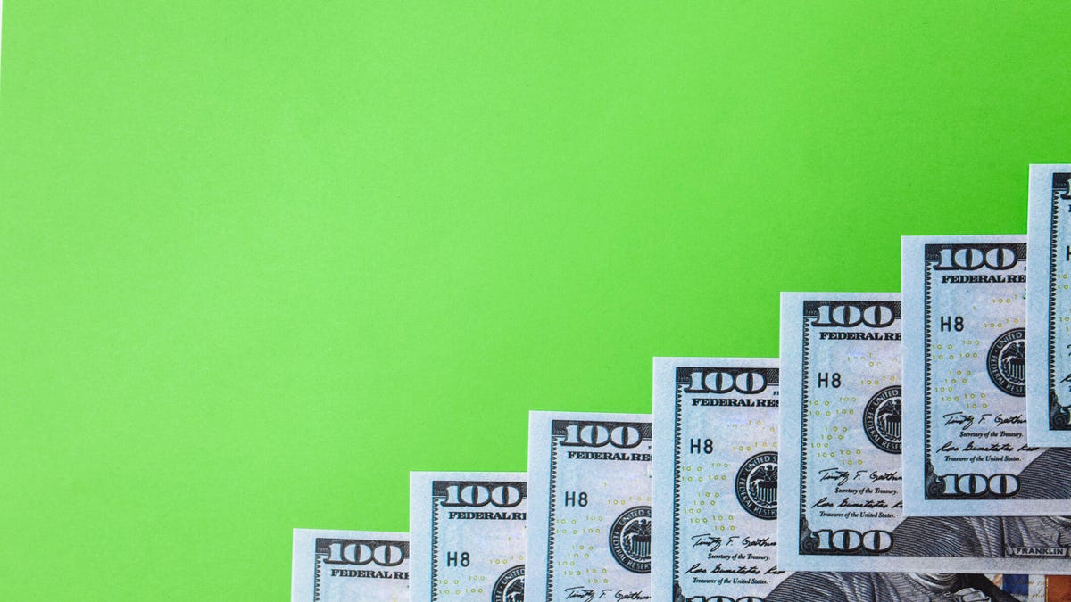 gettyimages-1001566758