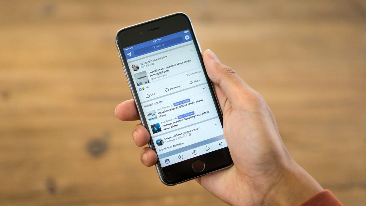 1-suzarws-e4f2ftyvfeidna