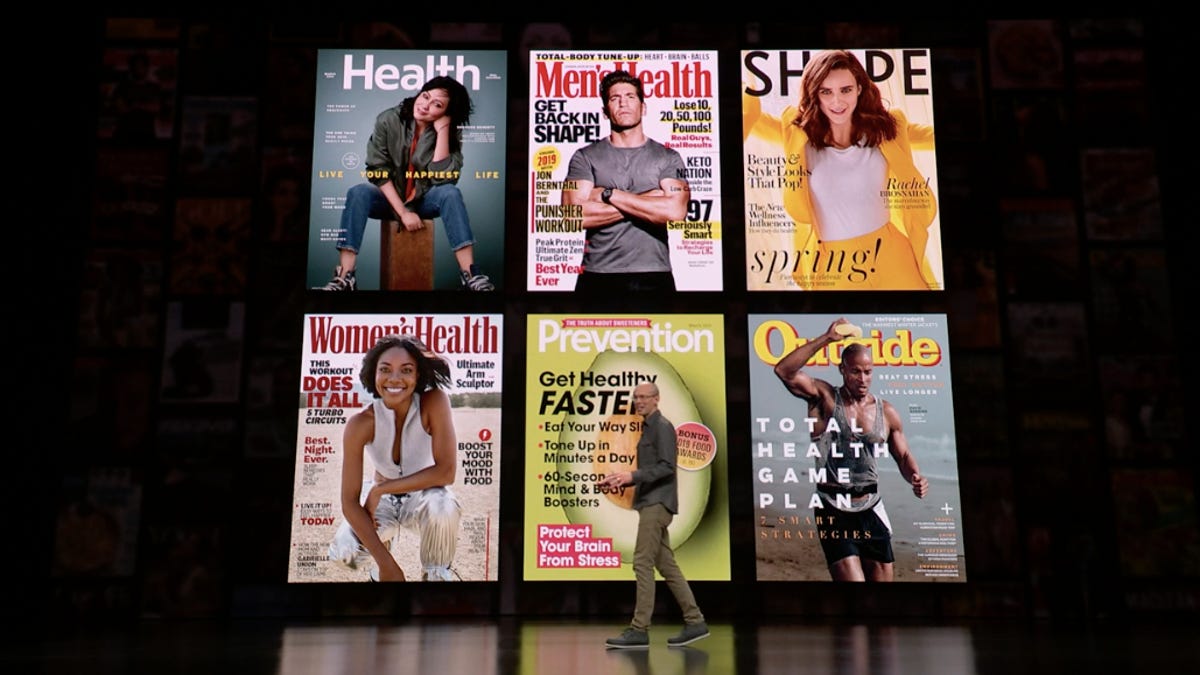 apple-news-plus-magazines