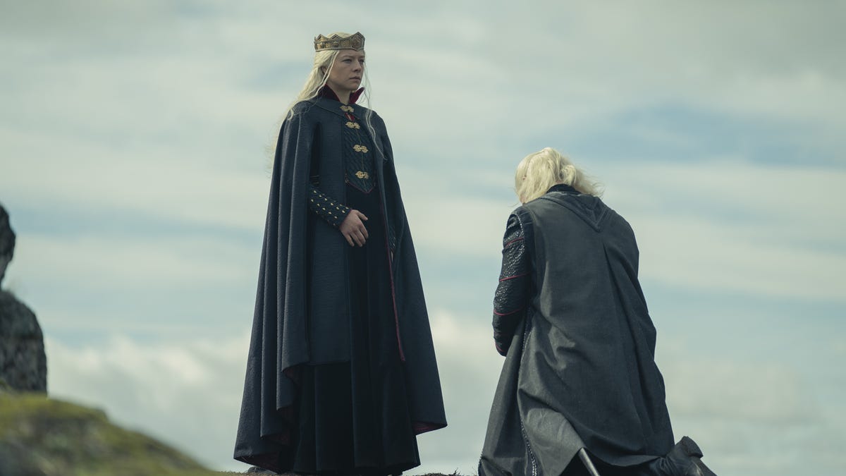 emma-d-arcy-matt-smith-0