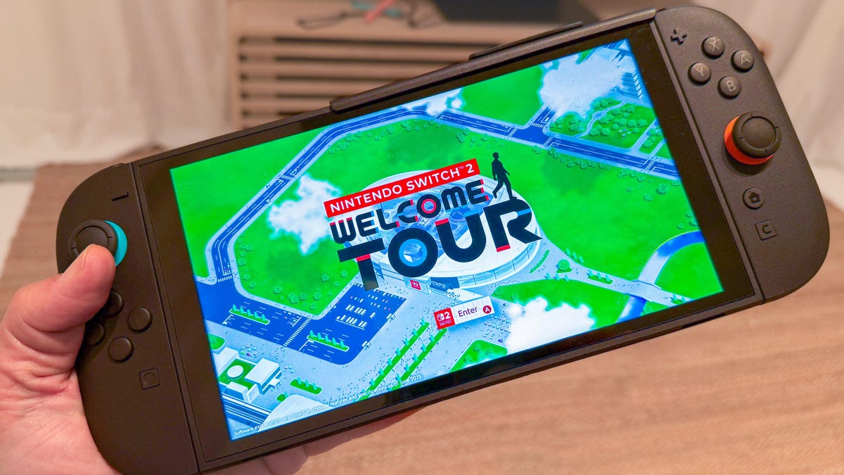 switch-2-welcome-tour-startscreen