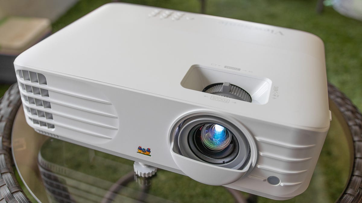 viewsonic-px-727hd-10-of-10