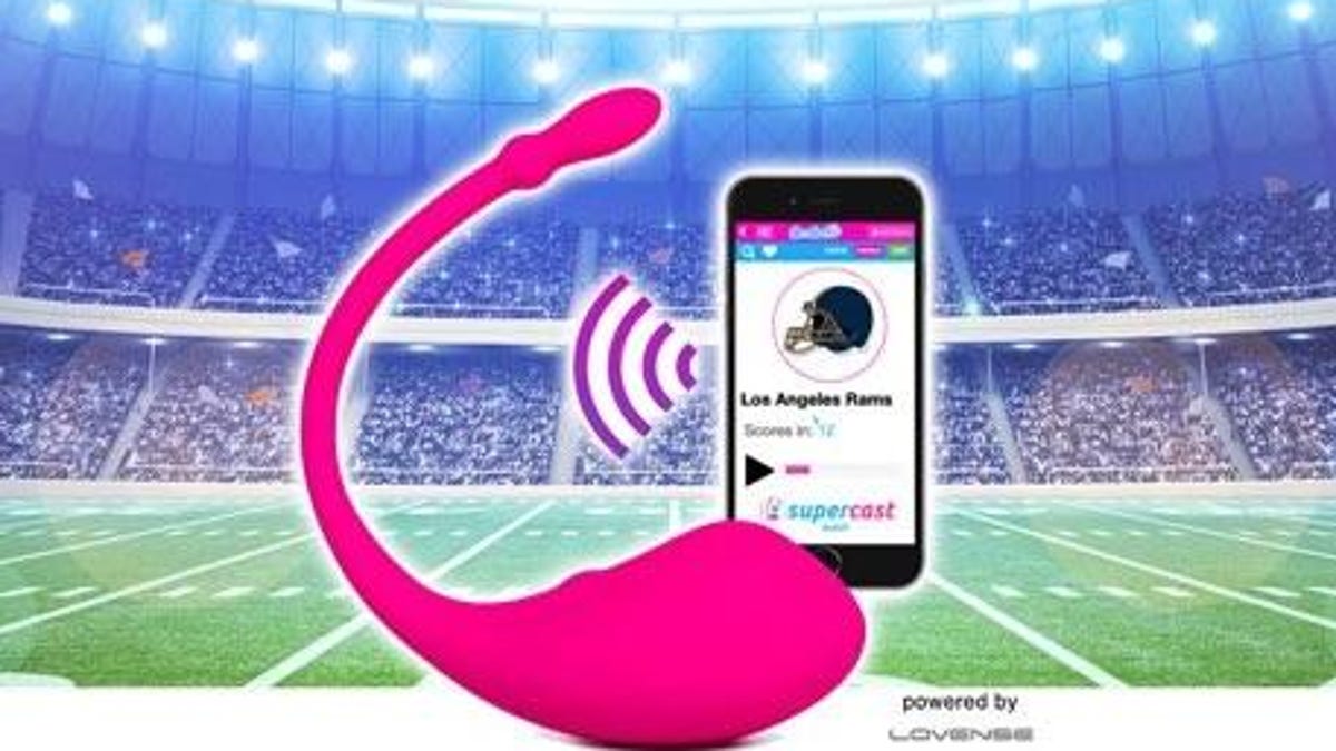 lovense-lush-supercast-camsoda