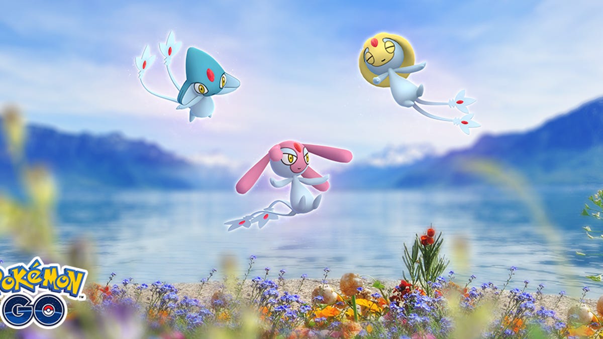 pokemon-go-lake-legendaries