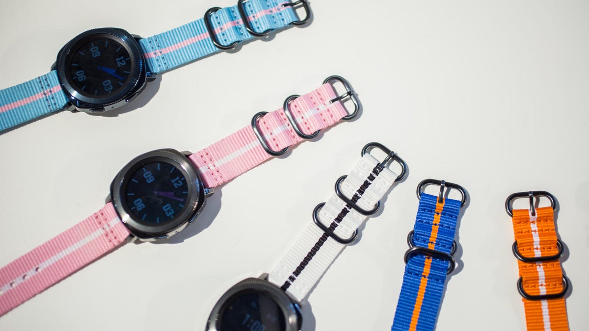 samsung-gear-sport-ifa-21