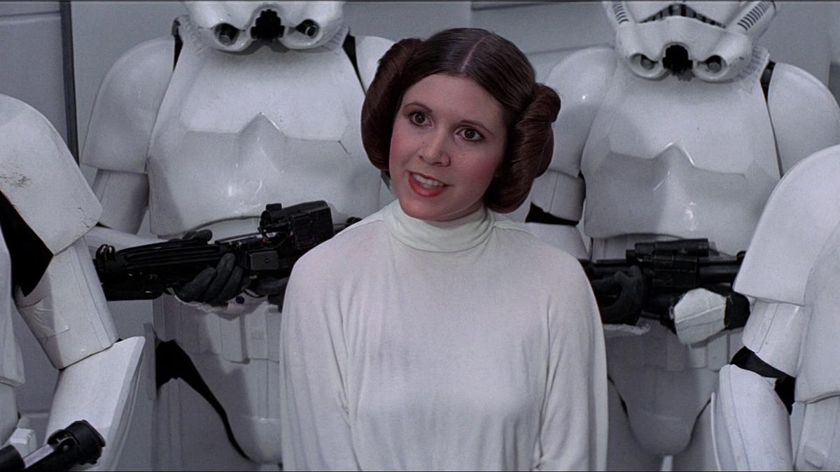 princessleia4.jpg