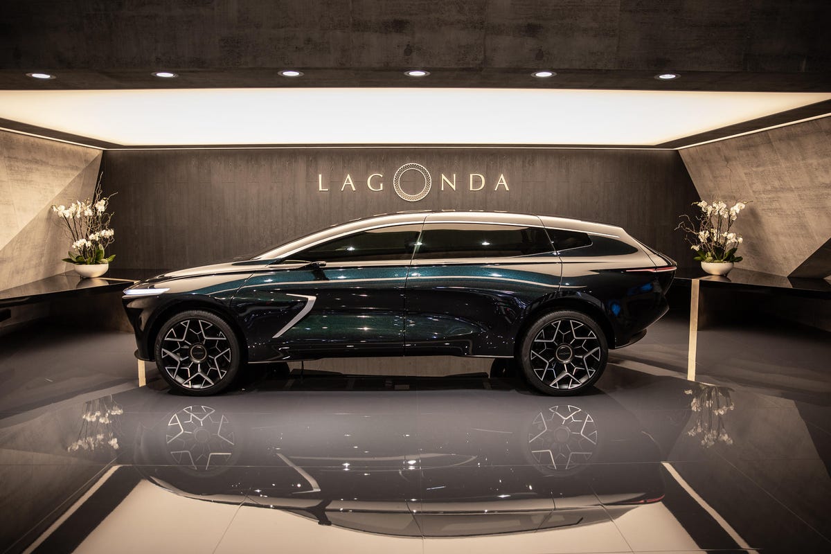 aston-martin-lagonda-geneva-2019