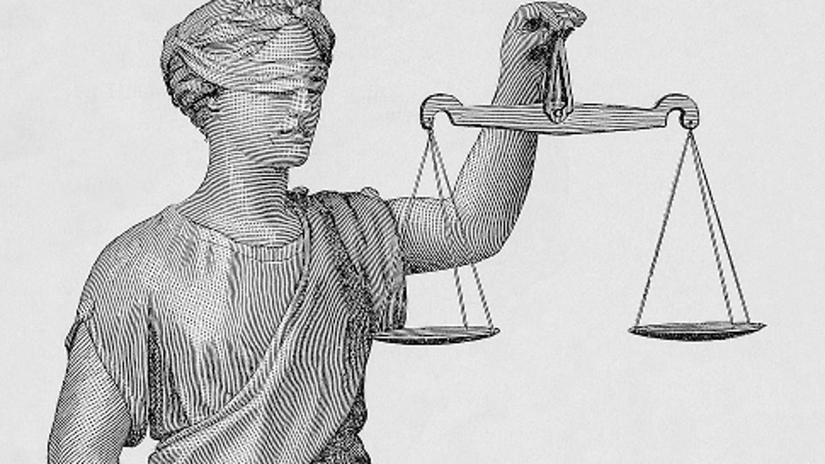 Can blind job screenings make for more-just hiring practices?