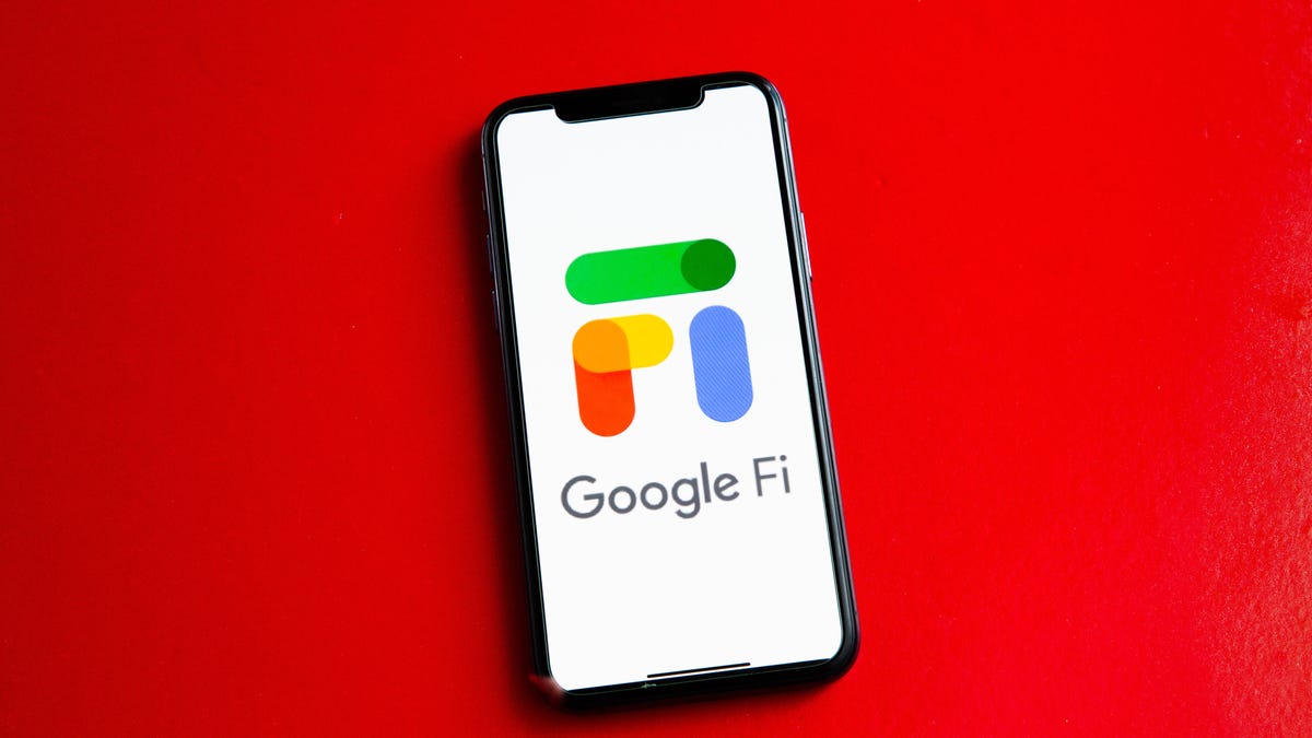 google-fi-wireless-mobile-network-logos-2021-for-phones-05