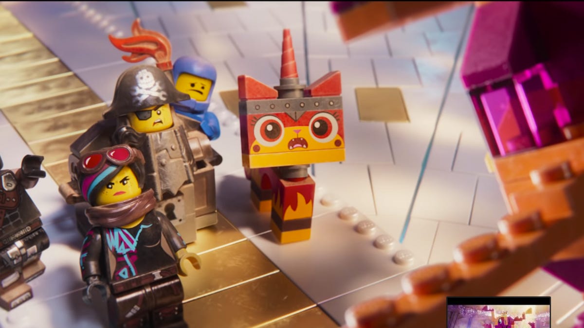 lego-movie-2-the-second-part