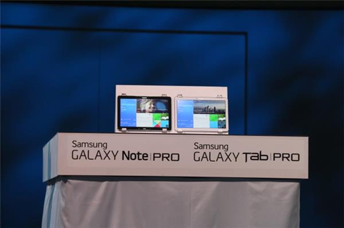 samsung_CES_2014_tablets.jpg