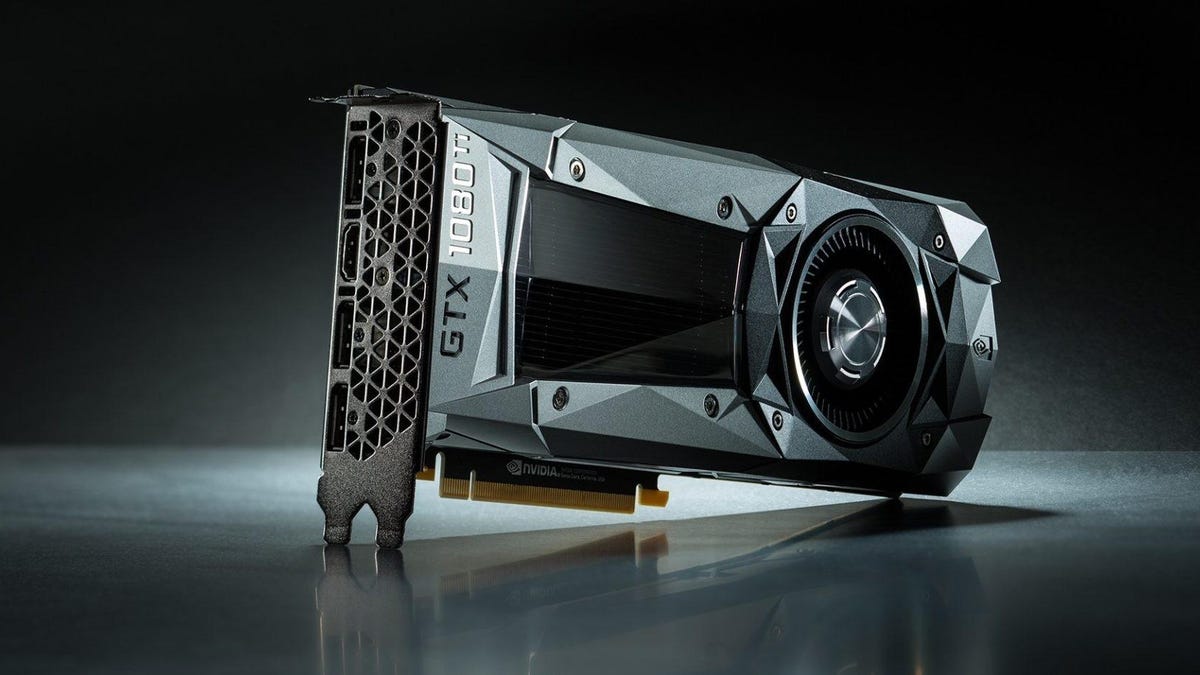 geforce-gtx-1080-ti-graphics-card-gpu