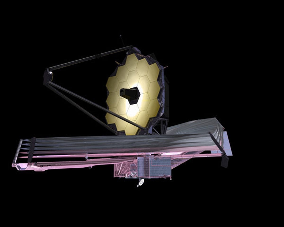 james-webb-space-telescope.jpeg
