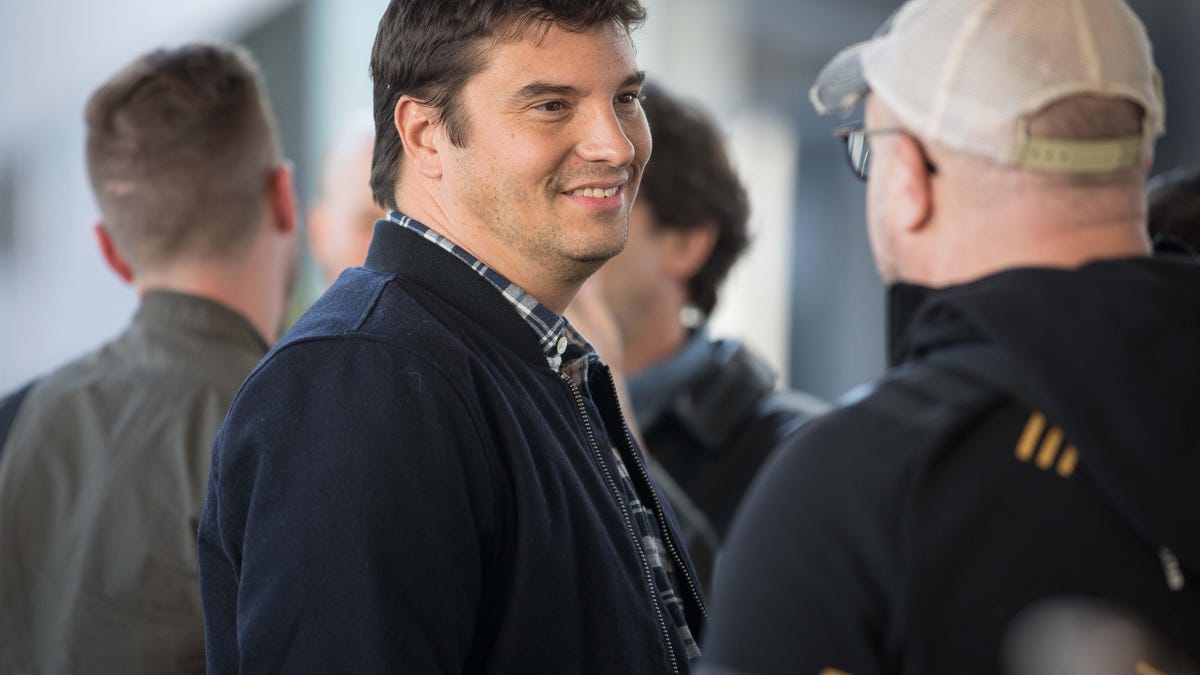 gettyimages-1062531186