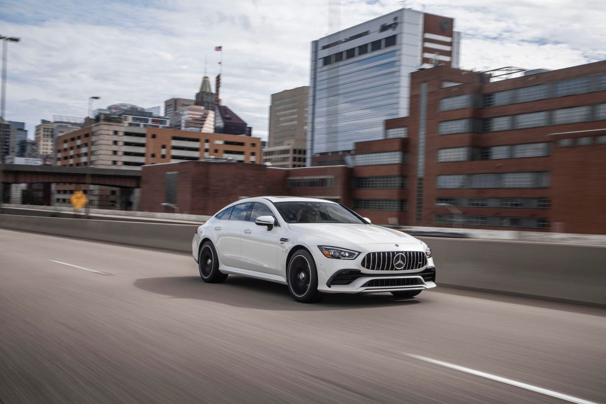 2021-mercedes-amg-gt43-4-door-coupe-007