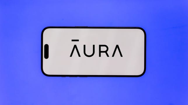 Aura