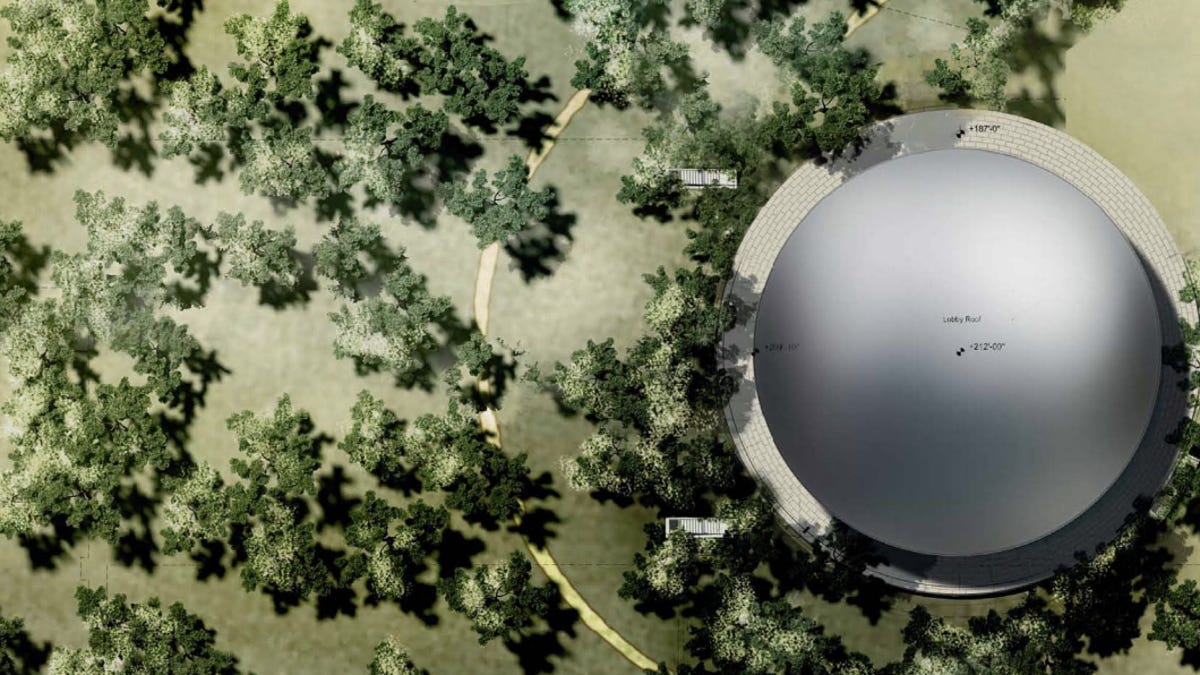 screen-shot-2017-08-31-at-3-32-17-pm