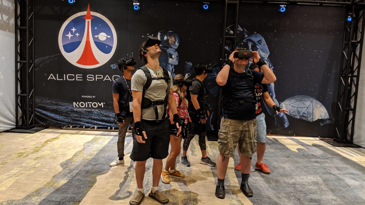 mvimg-20190720-173739