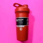 blender bottle strada