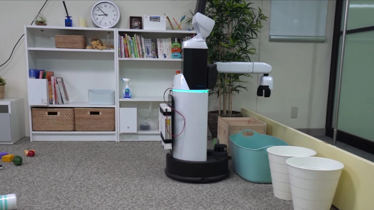 screen-shot-2018-10-22-at-3-59-06-pm