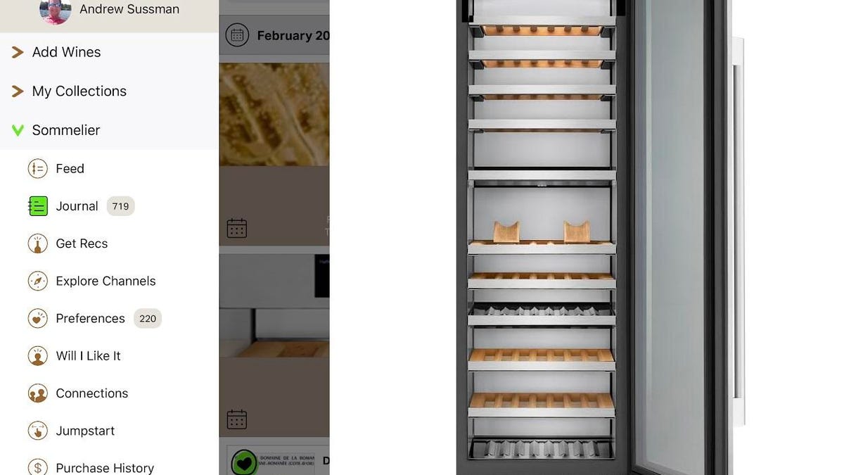 lg-sinature-kitchen-series-wine-column-and-app