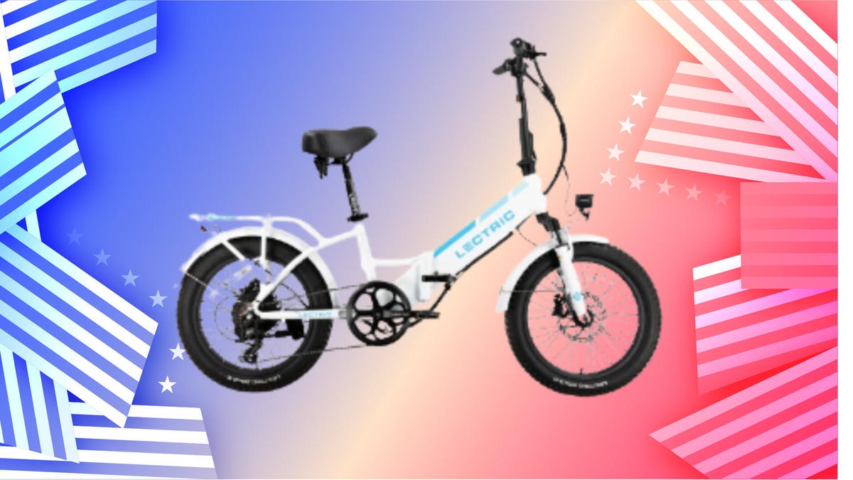 lectric-bikes-e-bike-x30-step-through