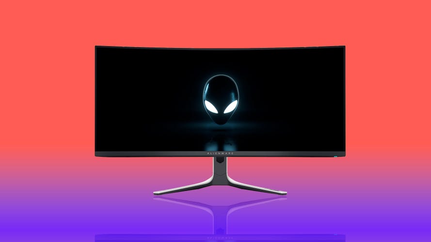 alienware-34-curved-qd-oled-aw3423dw-neon