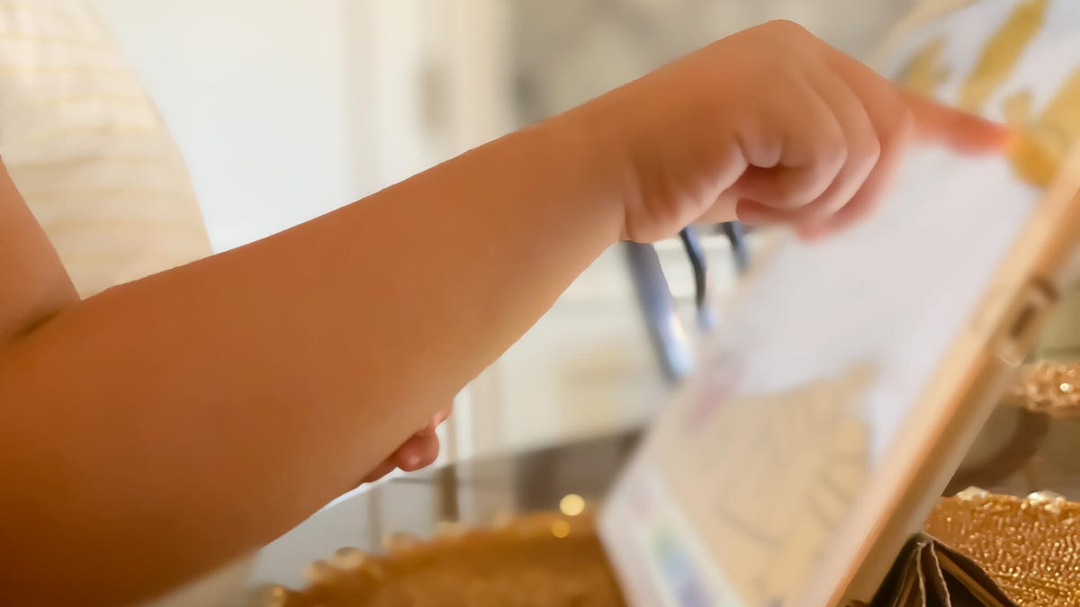 gettyimages-1263992848