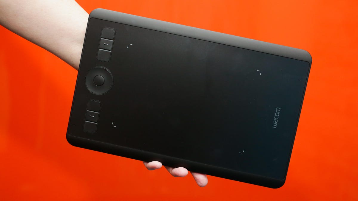20-wacom-intuos-pro-mini