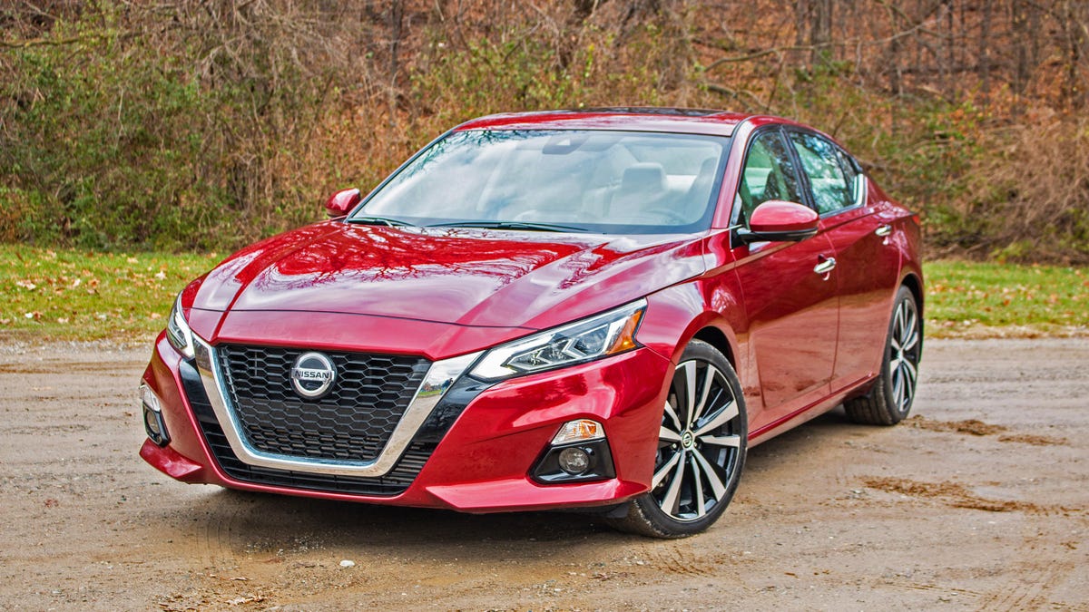 2019-nissan-altima-platinum-64