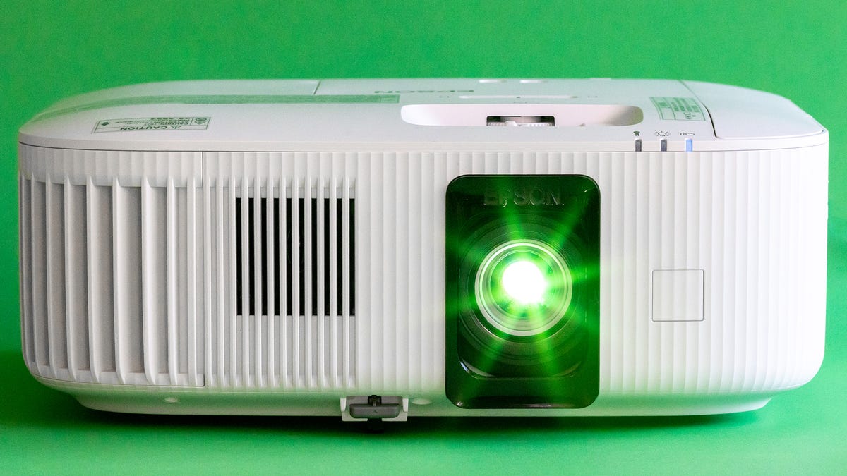 epson-home-cinema-2350-1-of-7