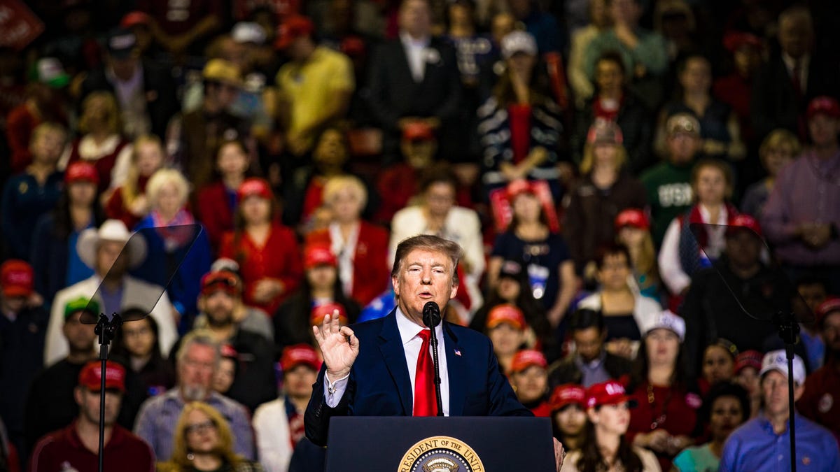 donald-trump-rally-el-paso-texas-4289