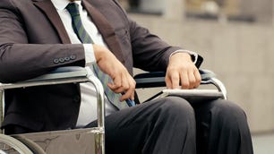 accessibility-controller