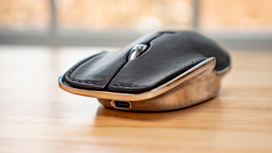 lunar-artefacts-pointer-instrument-05