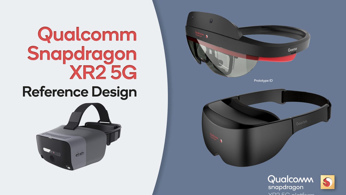 three-devices-xr2-5g-reference-design