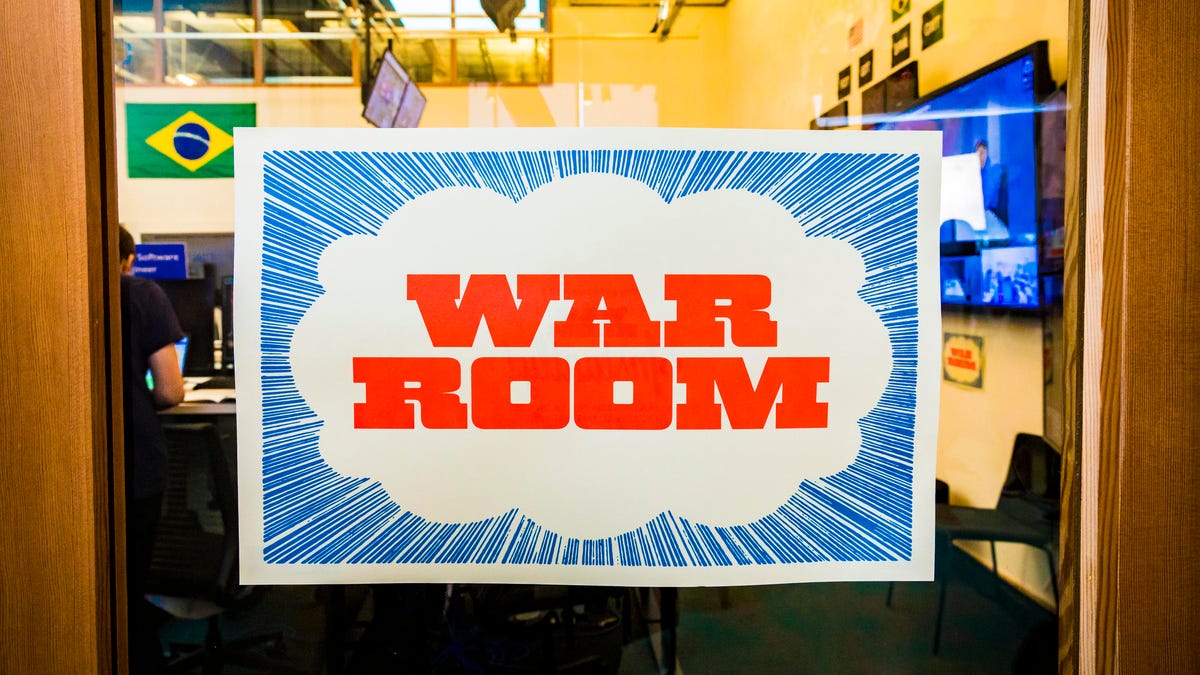 facebook-election-war-room-16x9-2794