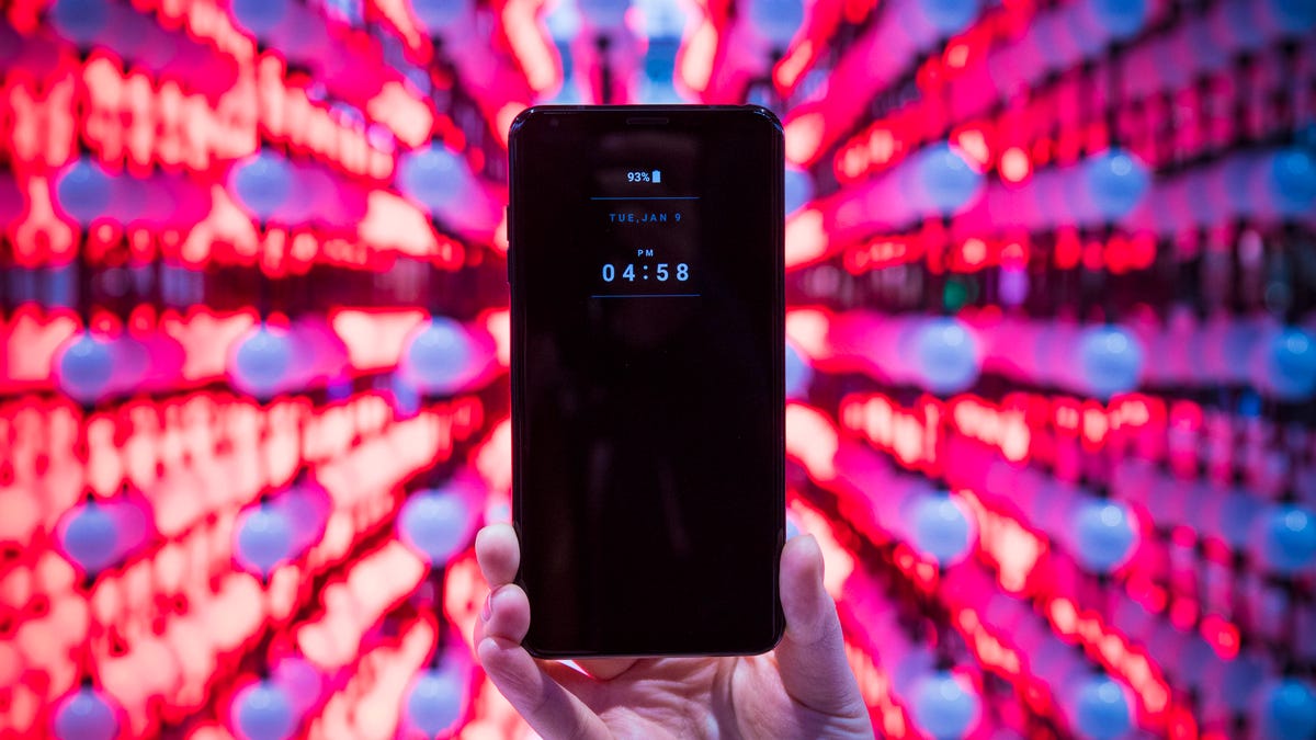 lg-v30-special-edition-ces-2018-9241