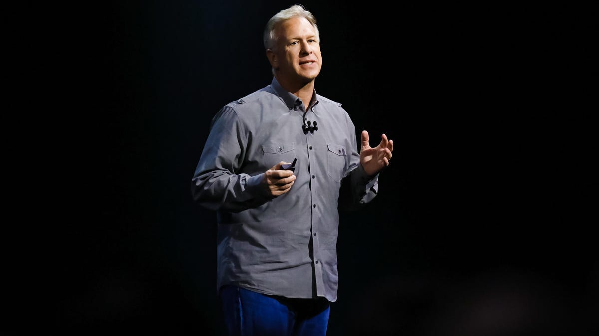 apple-wwdc-2017-phil-schiller-3708