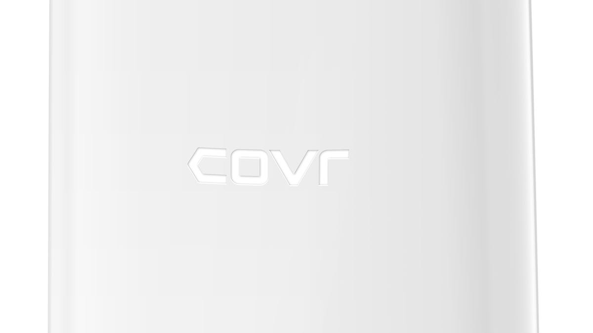 d-link-tri-band-whole-home-wi-fi-system-covr-2202-front