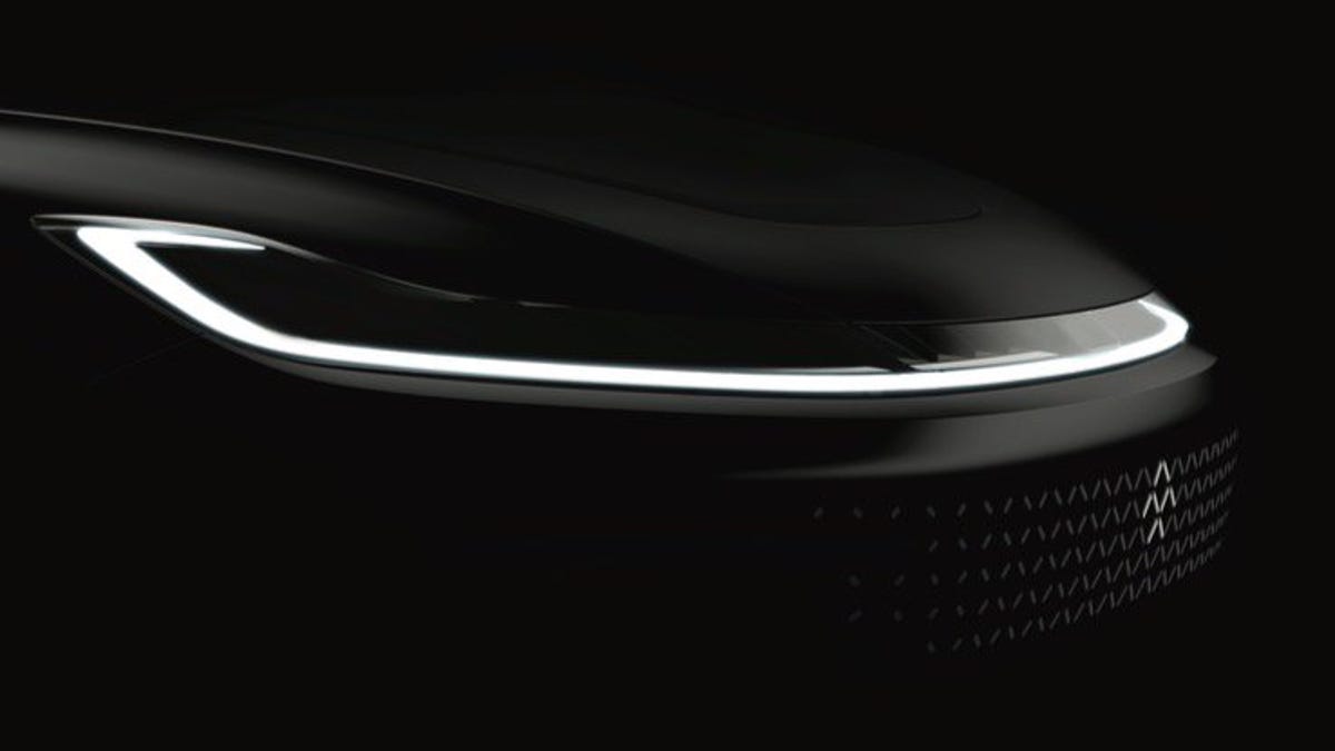 faraday-future-teaser.jpg