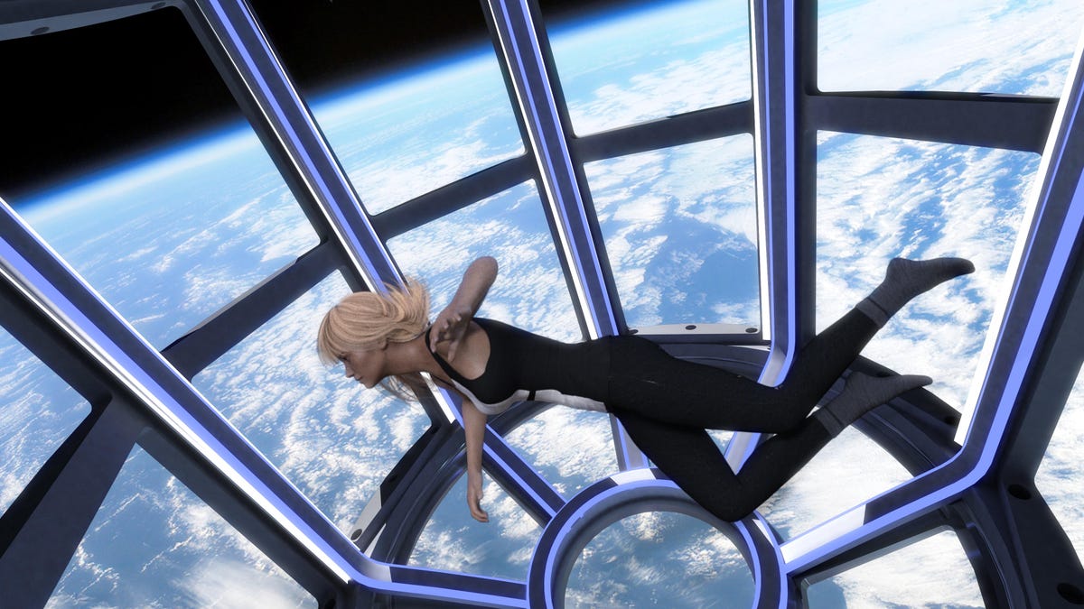 image-axiom-station-cupola-view