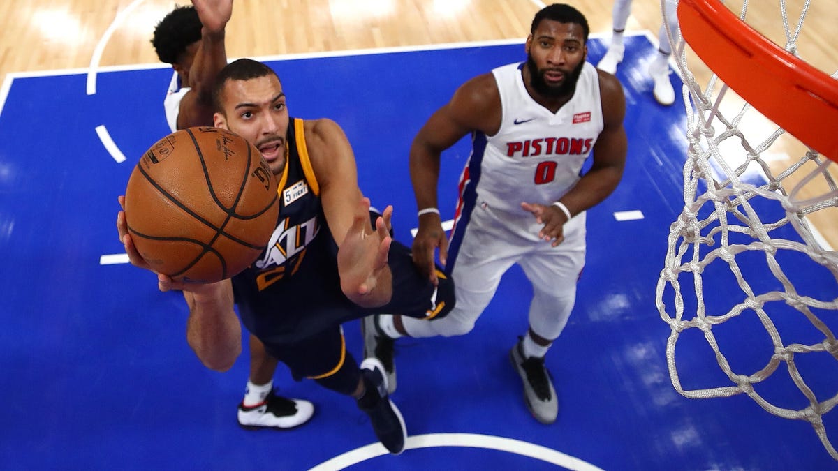 gettyimages-909910246