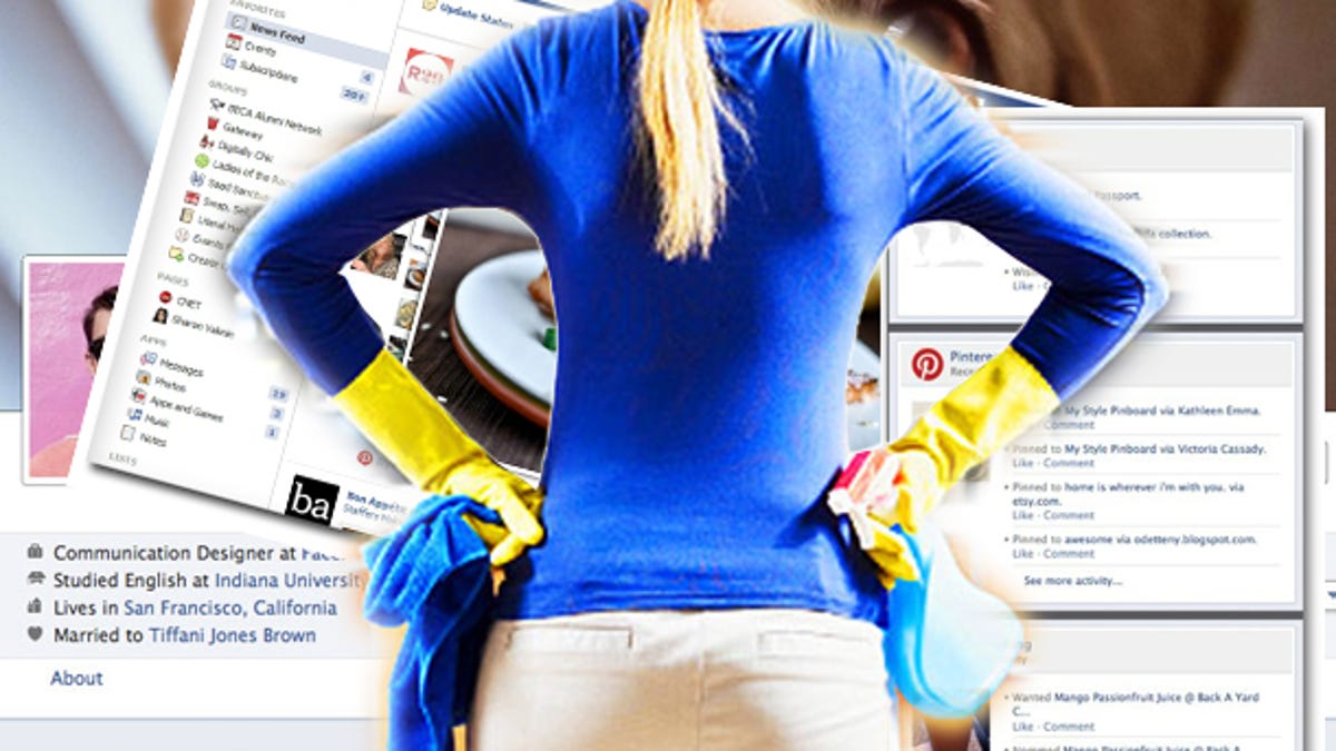 kitchen sink, dirty dishes, cleaning, mess