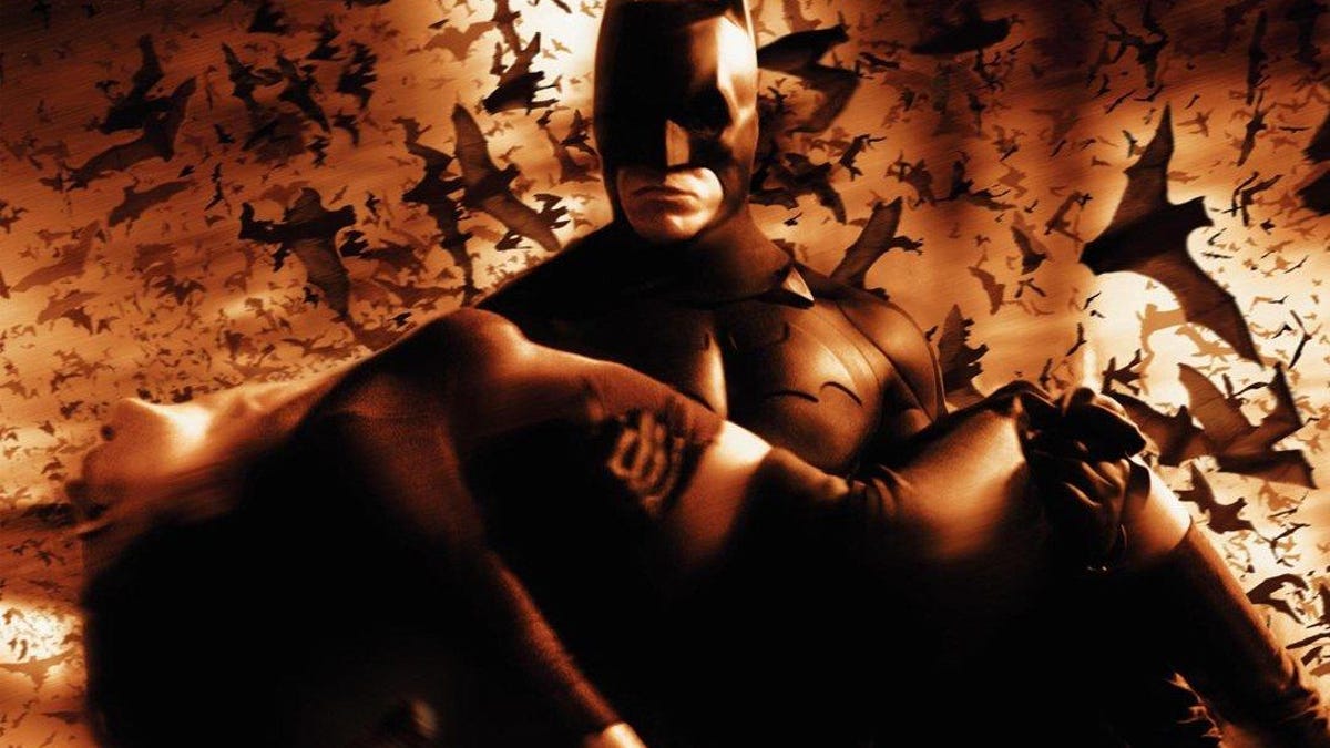 batman-begins