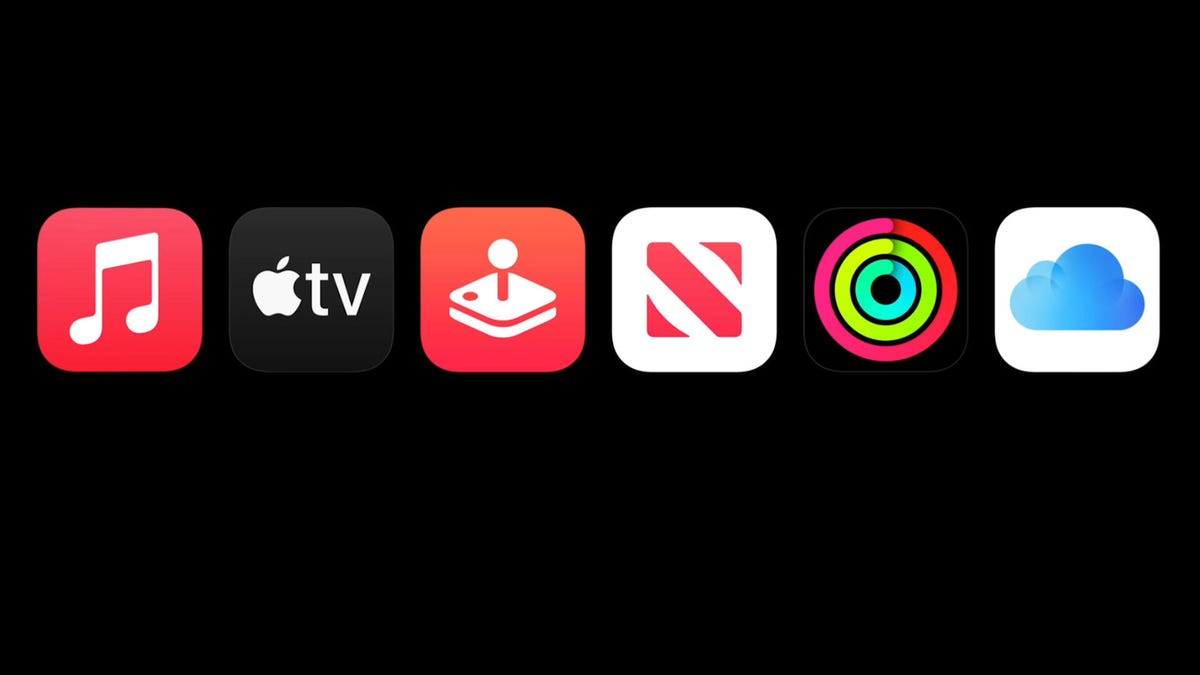 apple-one-00-03-56-13-still001