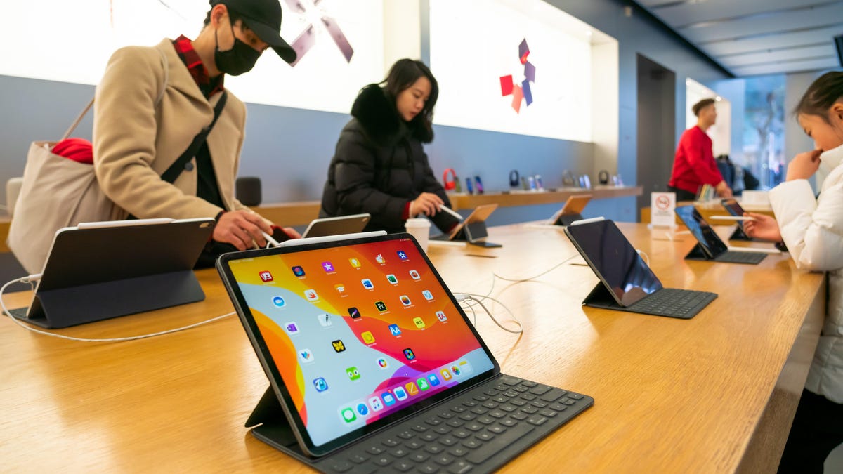 gettyimages-1193593212