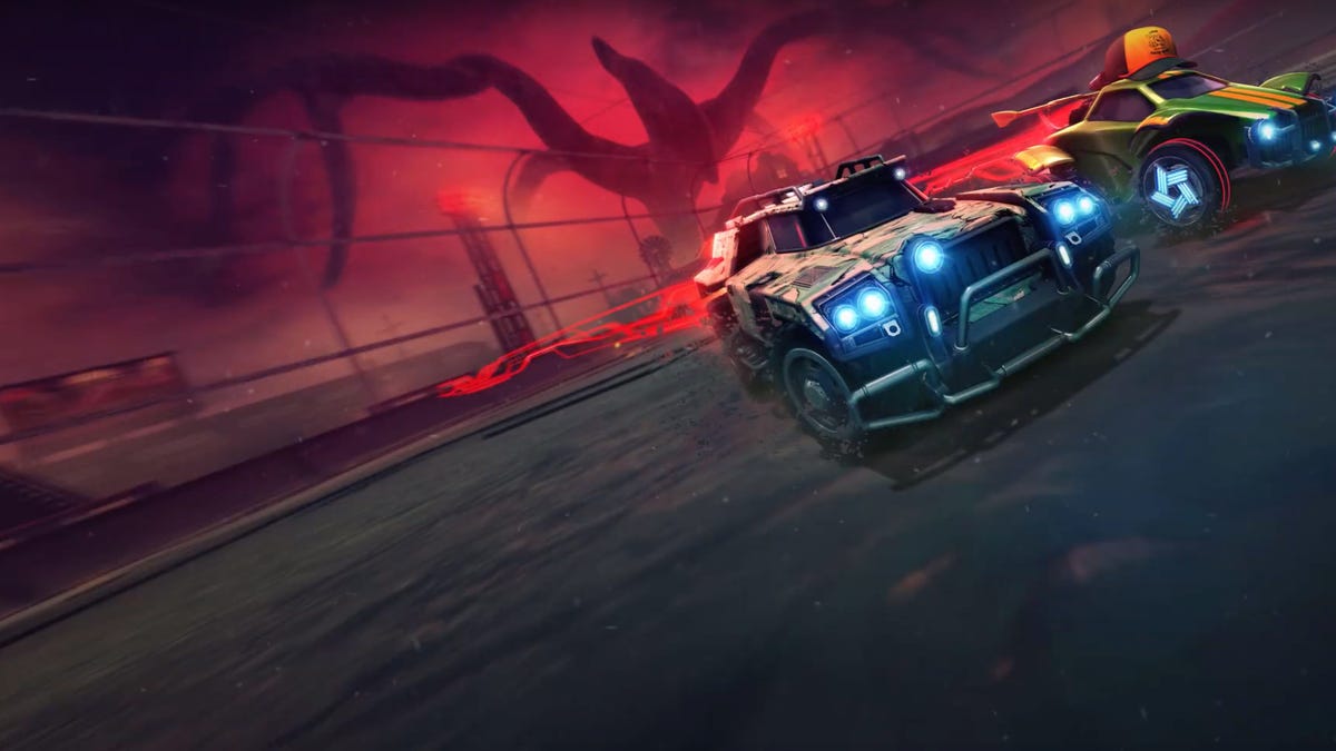 rocket-league-stranger-things.png