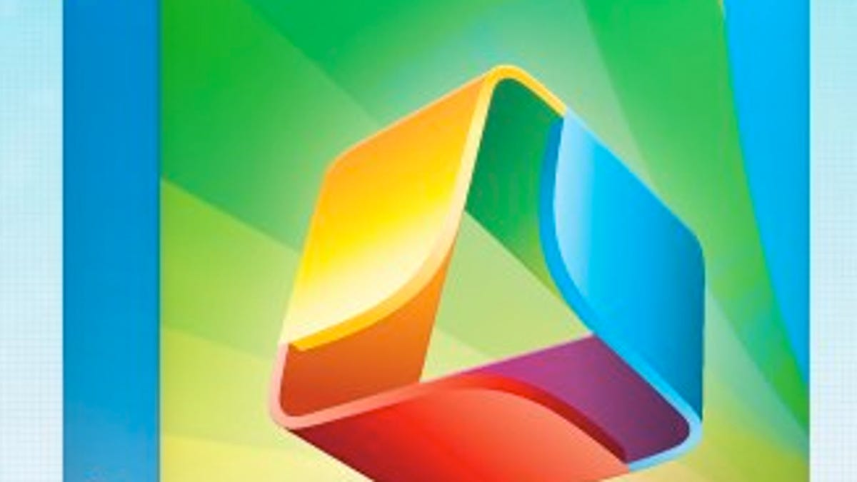 Amahi needs to change its App Store name.