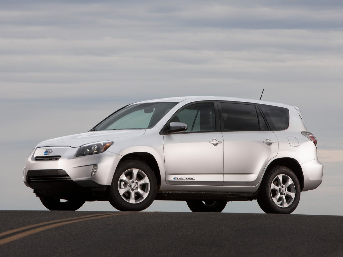 Toyota_RAV4EV_SS01.jpg