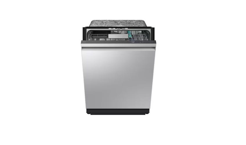 Samsung DW90F89T0USR